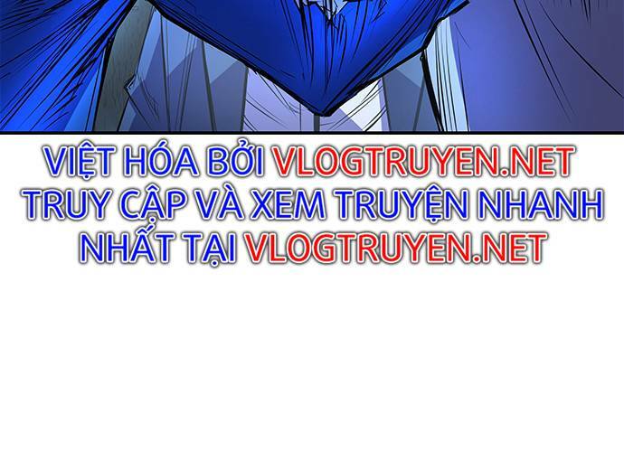 Phòng Gym Hanlim Chapter 72 - Trang 2