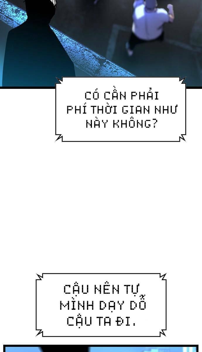 Phòng Gym Hanlim Chapter 73 - Trang 2