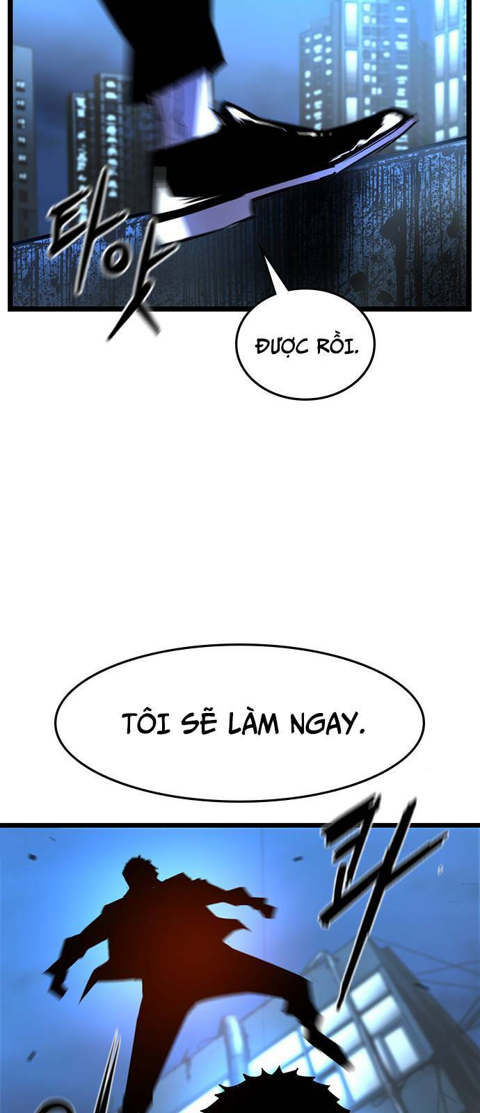 Phòng Gym Hanlim Chapter 73 - Trang 2