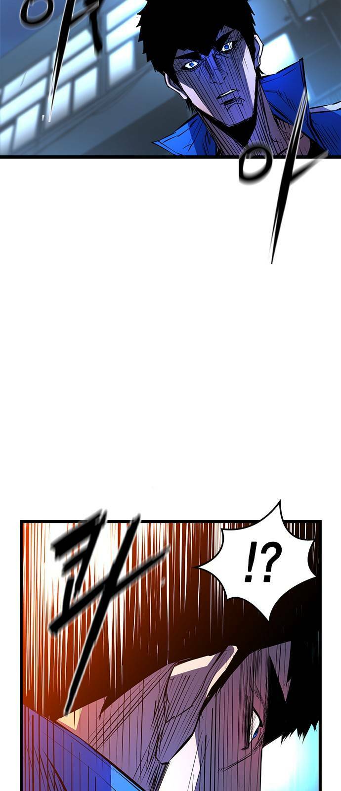 Phòng Gym Hanlim Chapter 73 - Trang 2