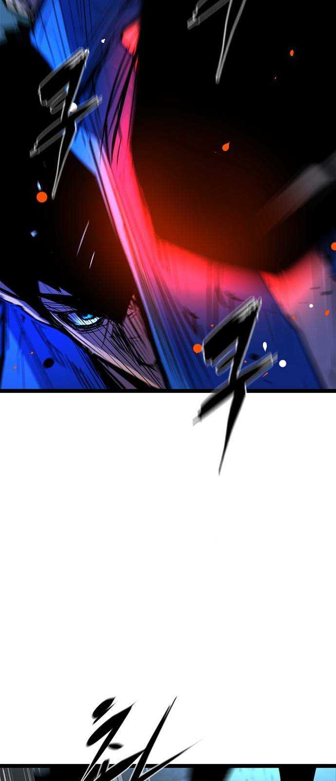 Phòng Gym Hanlim Chapter 73 - Trang 2