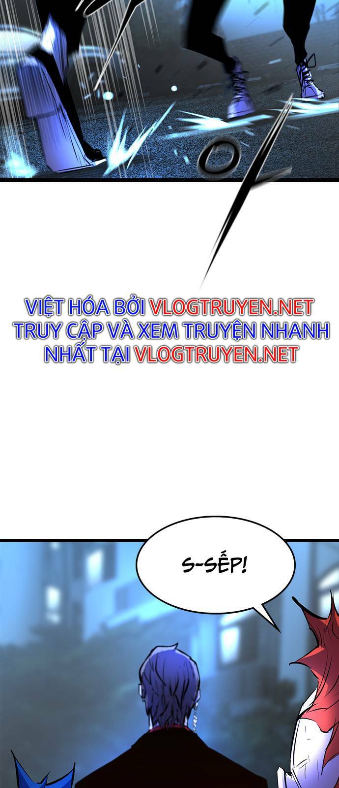 Phòng Gym Hanlim Chapter 73 - Trang 2