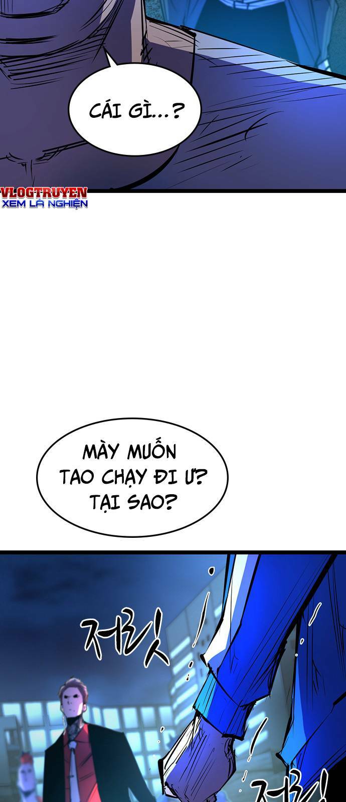 Phòng Gym Hanlim Chapter 73 - Trang 2