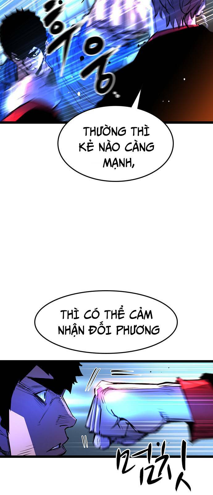 Phòng Gym Hanlim Chapter 73 - Trang 2
