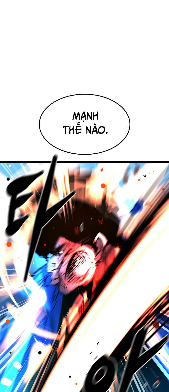 Phòng Gym Hanlim Chapter 73 - Trang 2