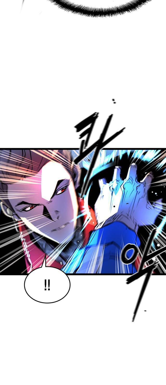 Phòng Gym Hanlim Chapter 73 - Trang 2