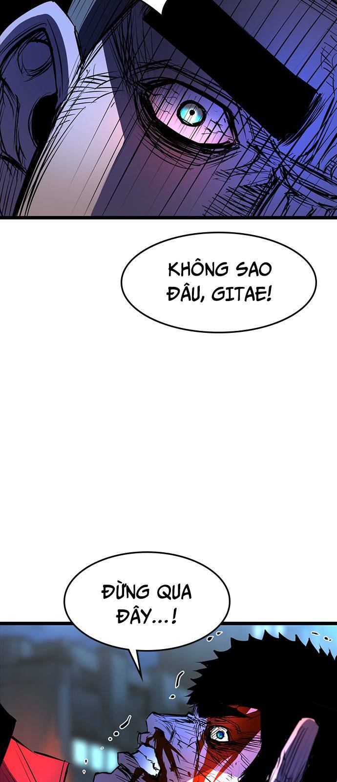 Phòng Gym Hanlim Chapter 73 - Trang 2