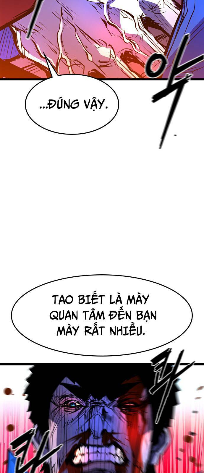 Phòng Gym Hanlim Chapter 73 - Trang 2