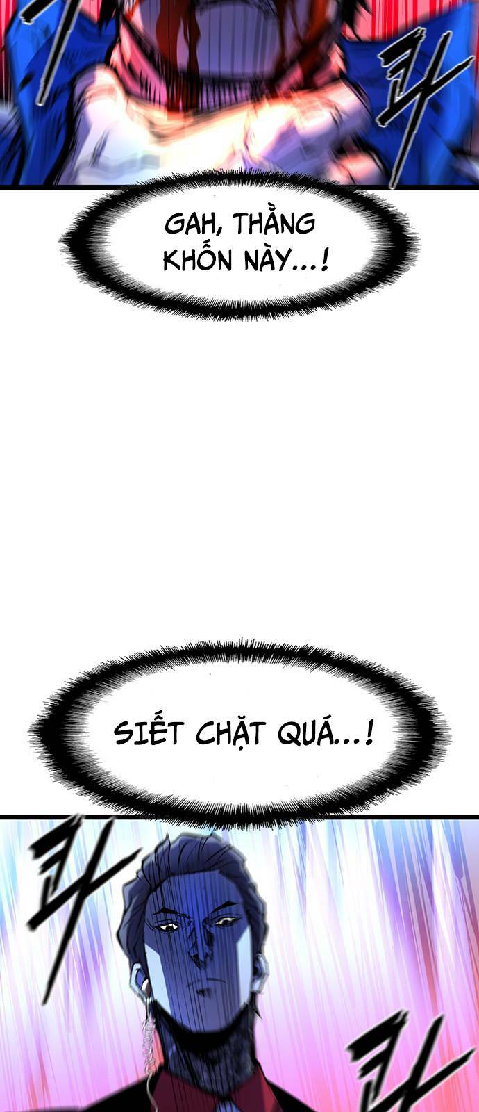 Phòng Gym Hanlim Chapter 73 - Trang 2