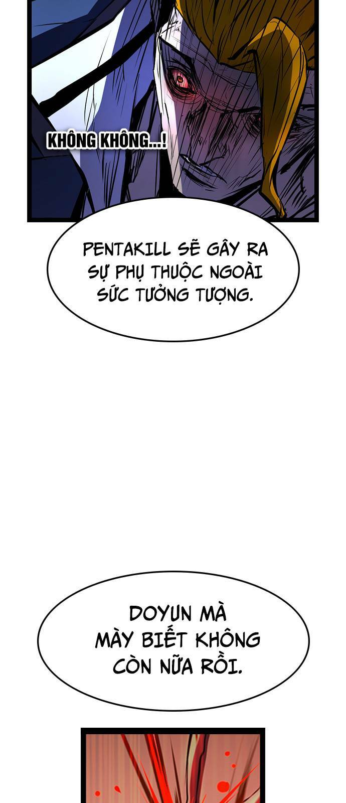 Phòng Gym Hanlim Chapter 73 - Trang 2