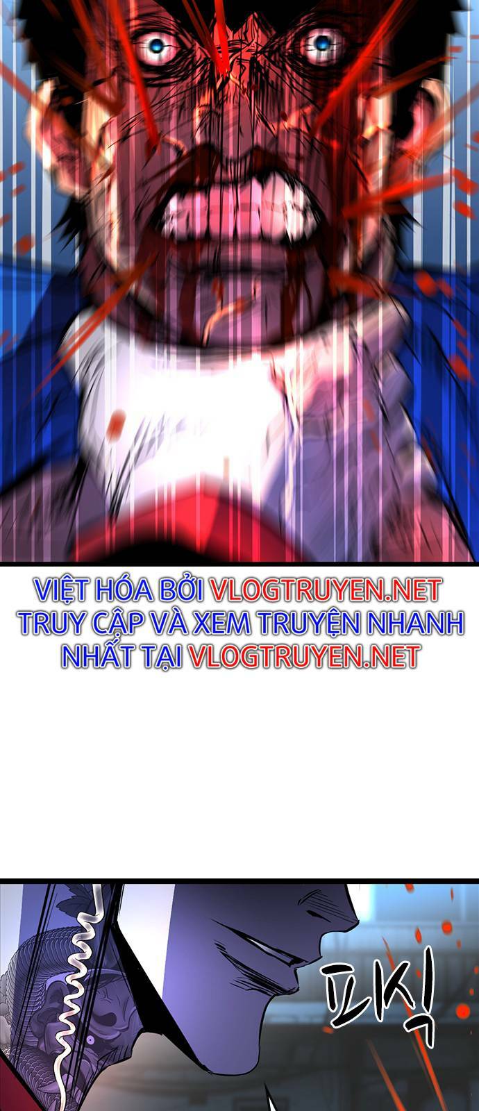 Phòng Gym Hanlim Chapter 73 - Trang 2