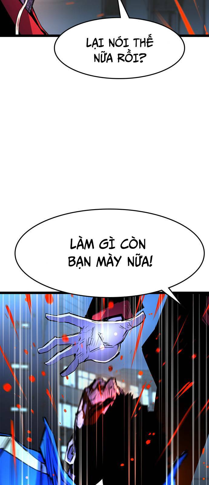 Phòng Gym Hanlim Chapter 73 - Trang 2