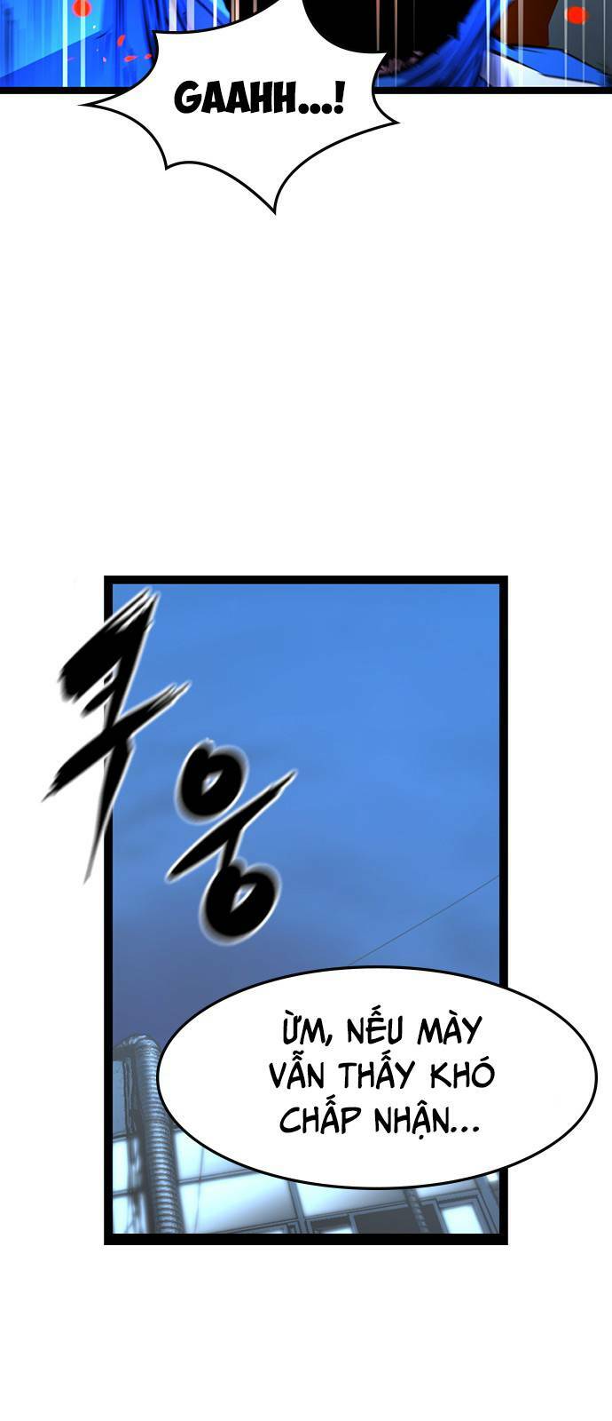 Phòng Gym Hanlim Chapter 73 - Trang 2