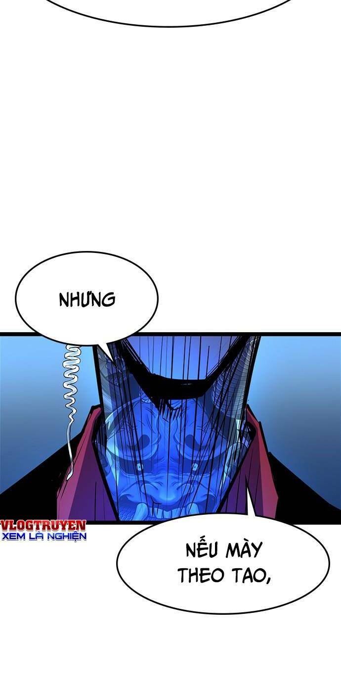 Phòng Gym Hanlim Chapter 73 - Trang 2