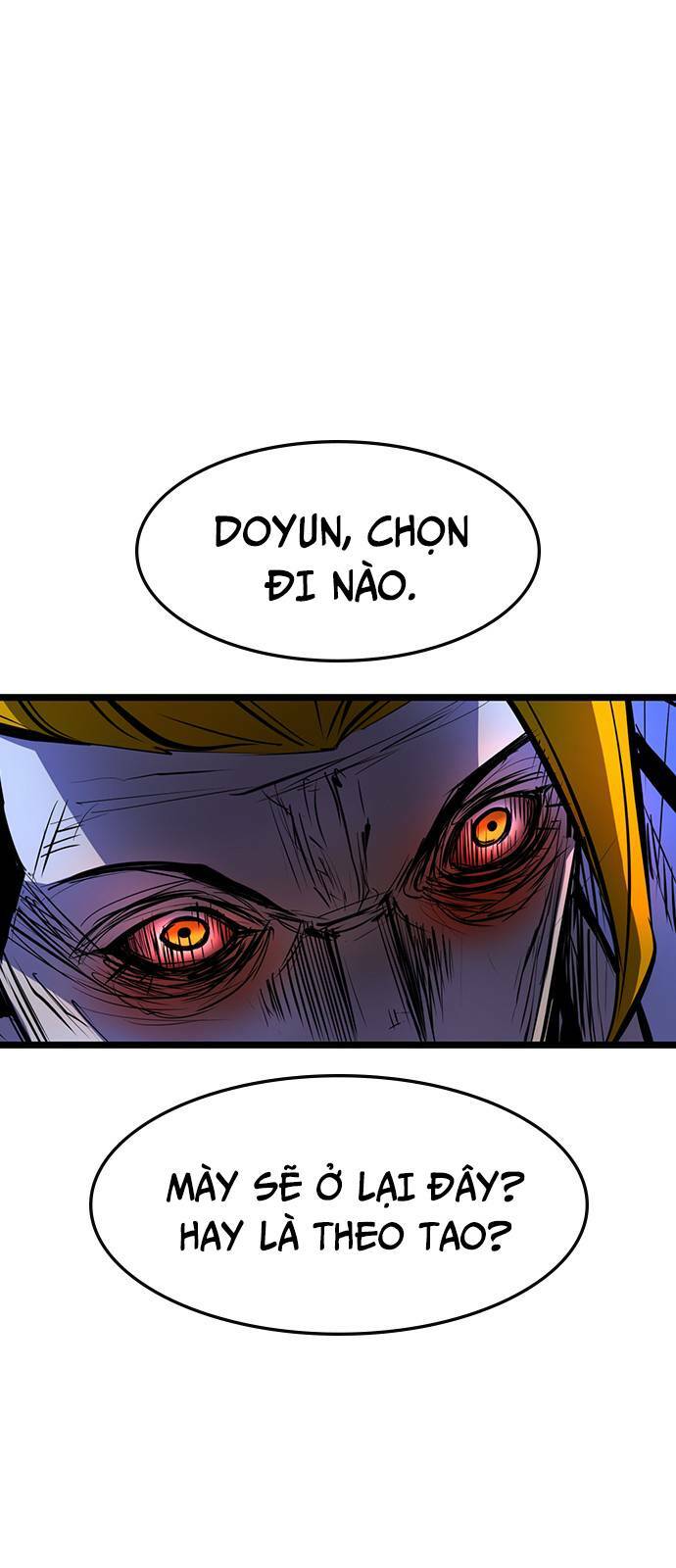 Phòng Gym Hanlim Chapter 73 - Trang 2