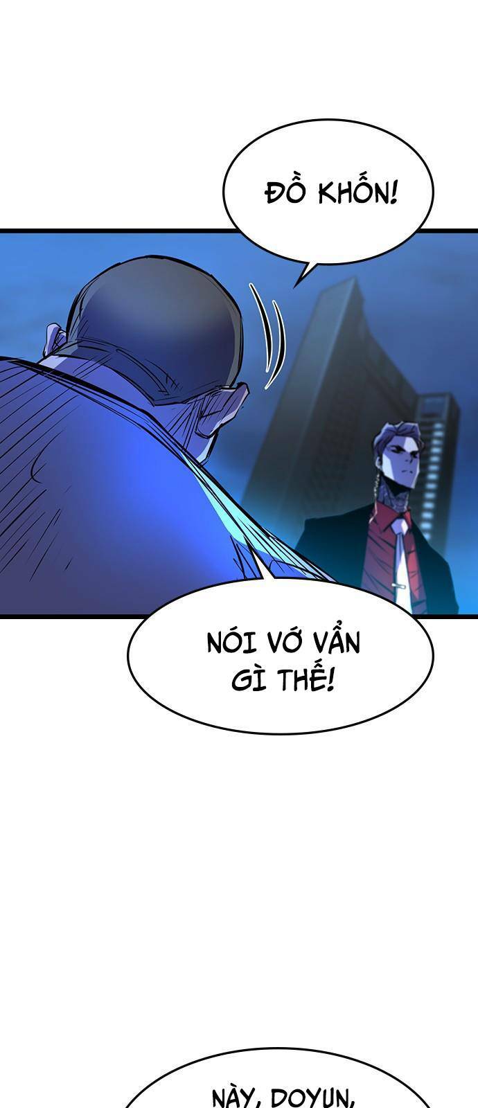 Phòng Gym Hanlim Chapter 73 - Trang 2