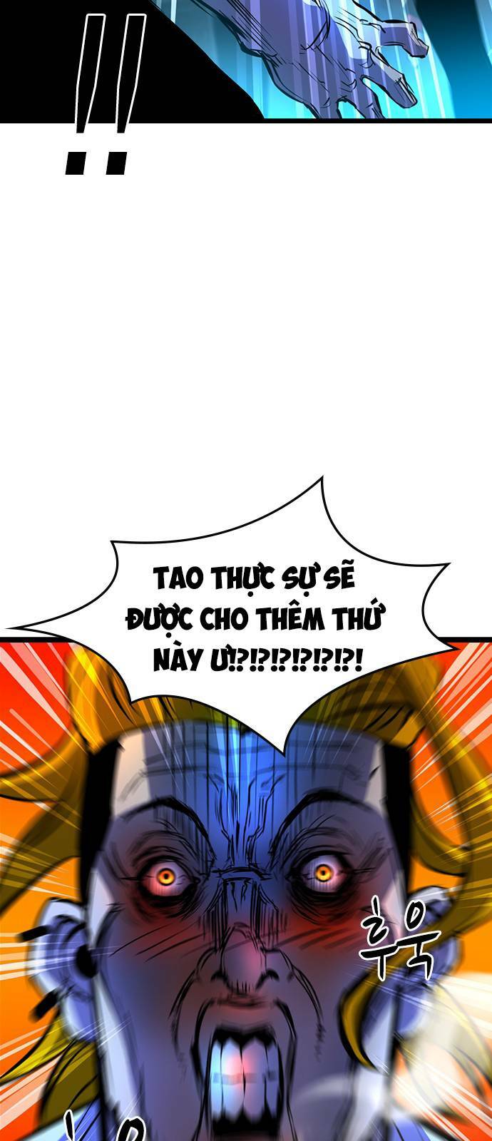 Phòng Gym Hanlim Chapter 73 - Trang 2