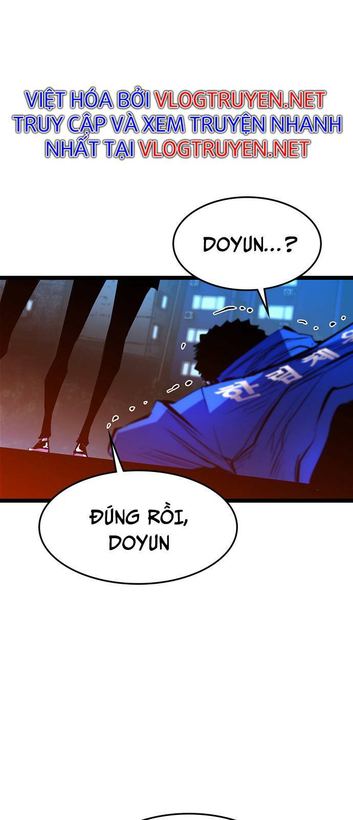 Phòng Gym Hanlim Chapter 73 - Trang 2