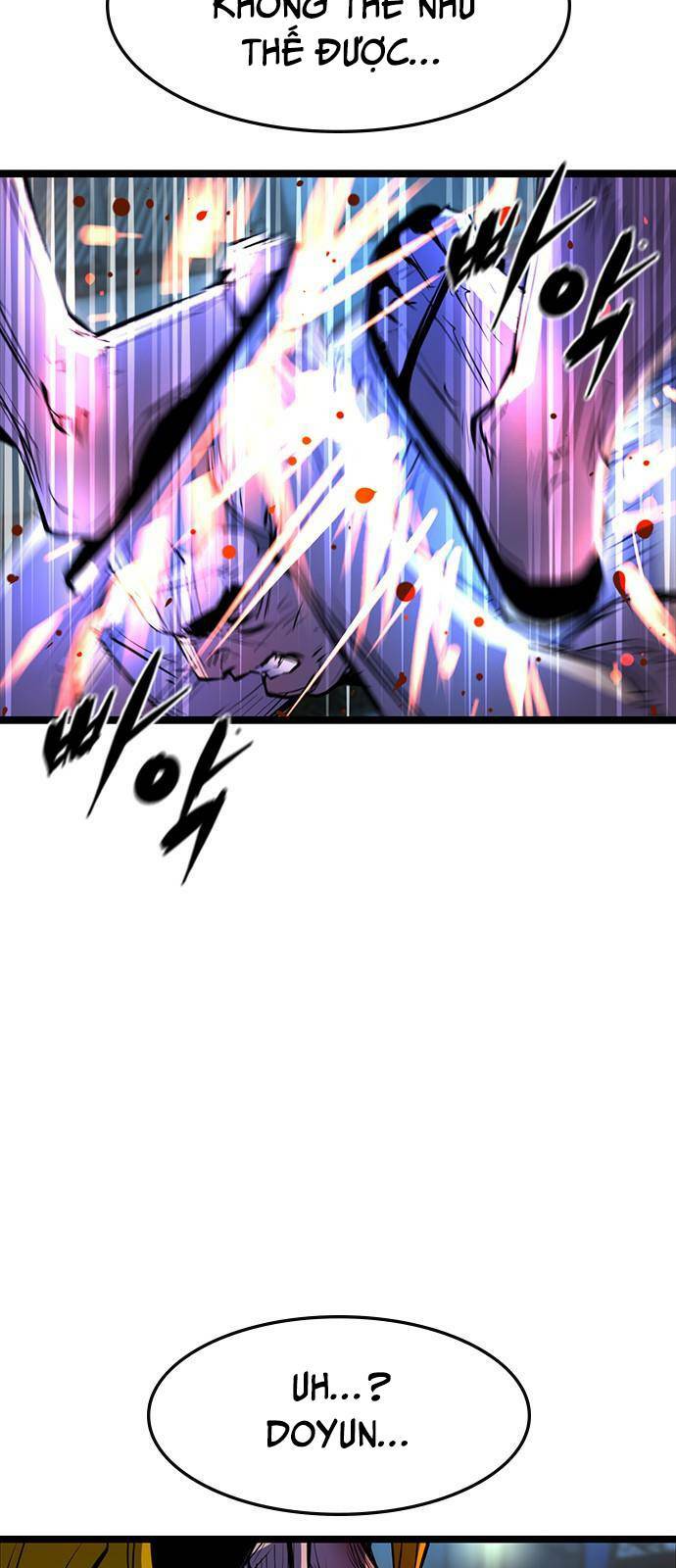 Phòng Gym Hanlim Chapter 73 - Trang 2