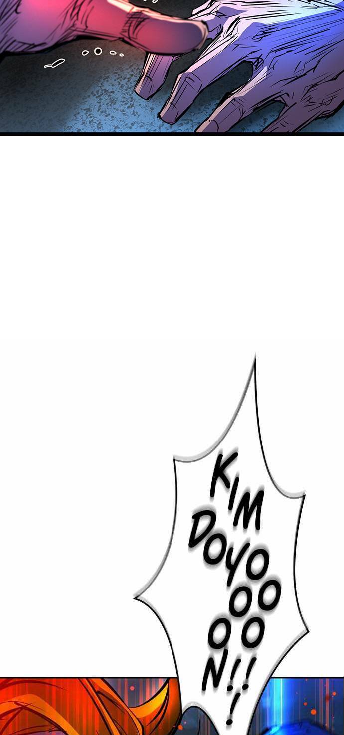 Phòng Gym Hanlim Chapter 73 - Trang 2