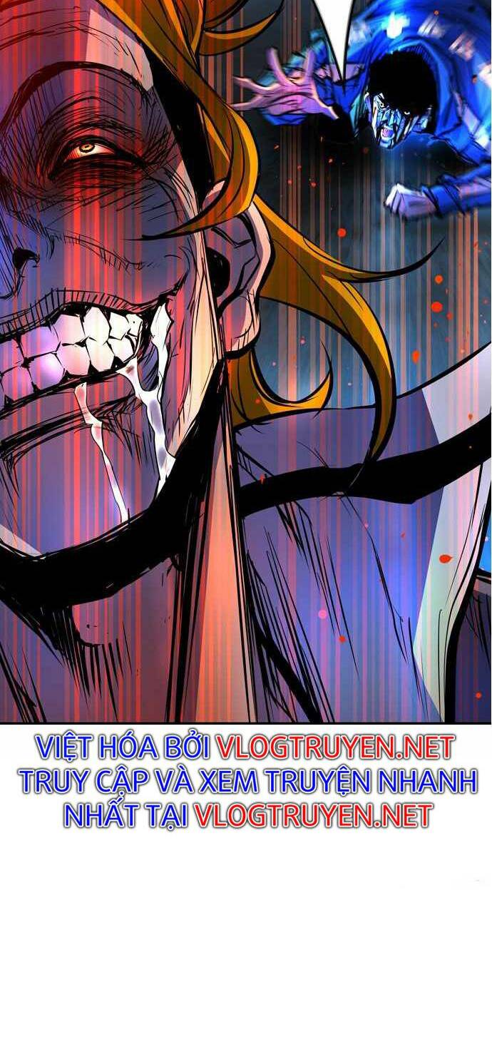 Phòng Gym Hanlim Chapter 73 - Trang 2