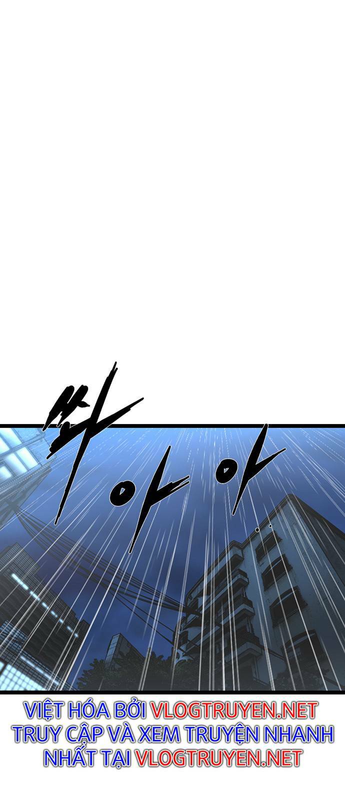 Phòng Gym Hanlim Chapter 74 - Trang 2