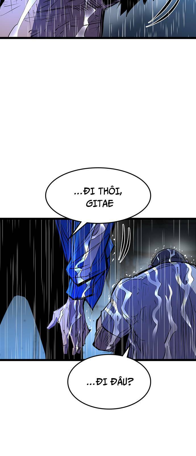 Phòng Gym Hanlim Chapter 74 - Trang 2