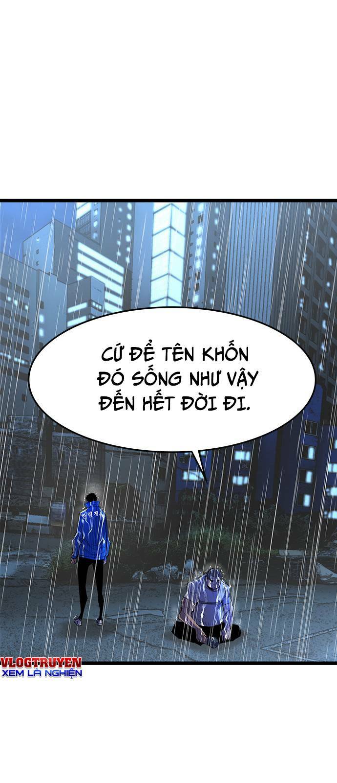 Phòng Gym Hanlim Chapter 74 - Trang 2