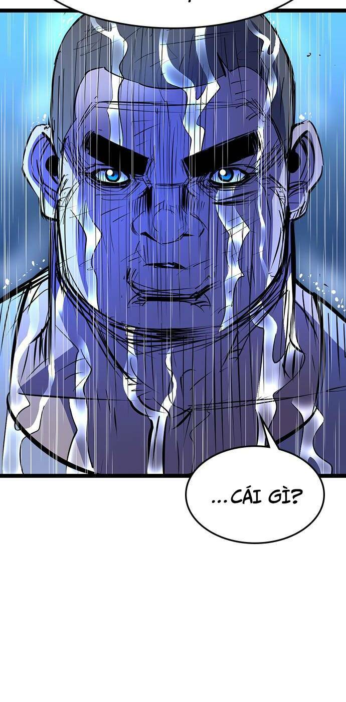 Phòng Gym Hanlim Chapter 74 - Trang 2