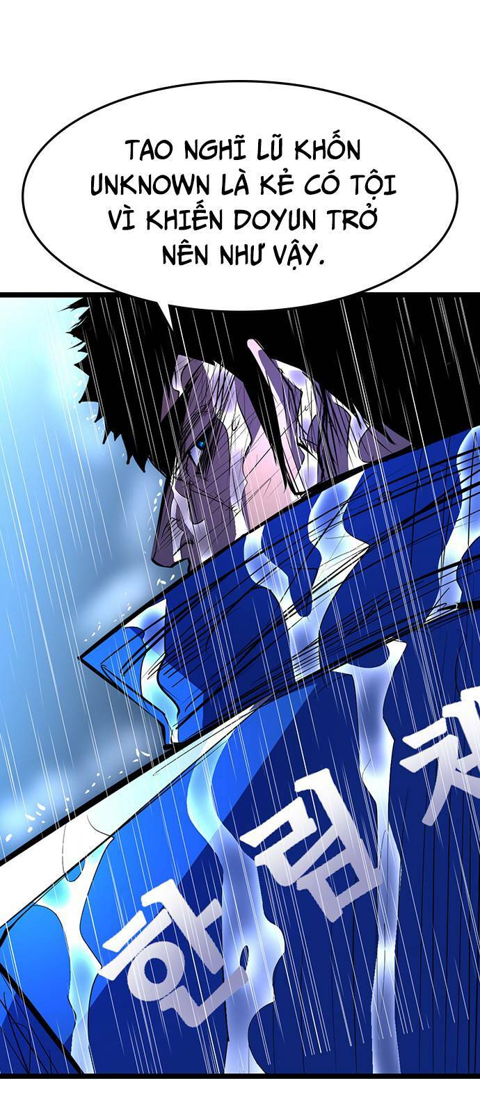 Phòng Gym Hanlim Chapter 74 - Trang 2