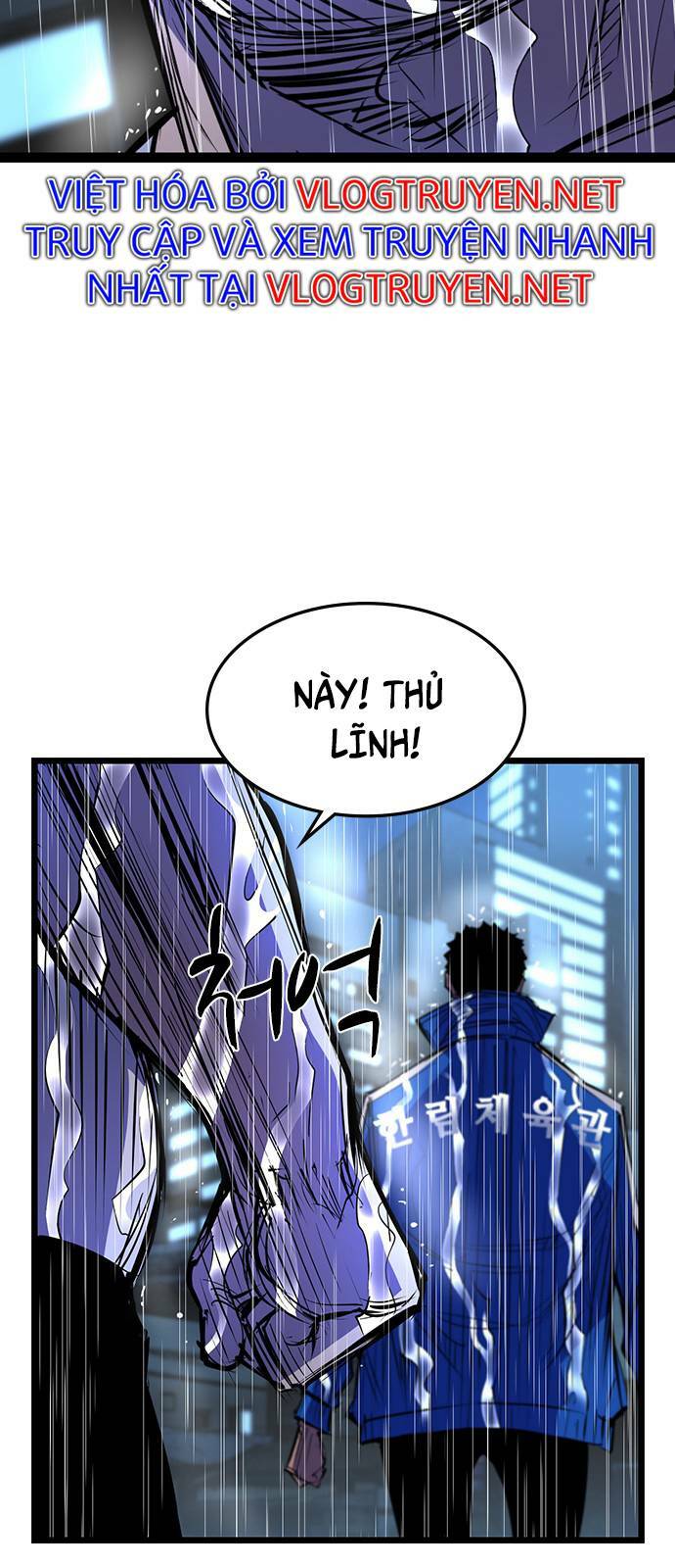 Phòng Gym Hanlim Chapter 74 - Trang 2
