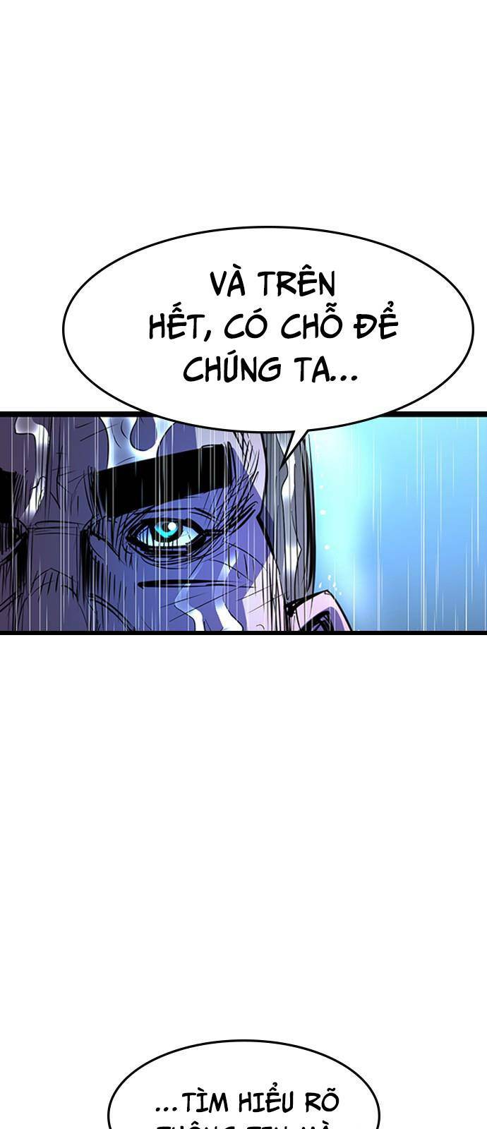 Phòng Gym Hanlim Chapter 74 - Trang 2