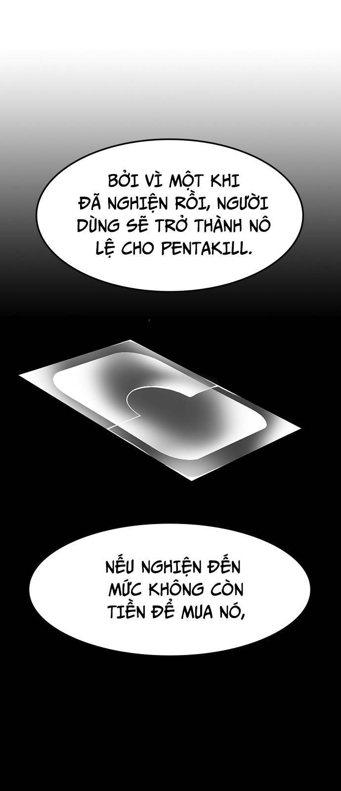 Phòng Gym Hanlim Chapter 74 - Trang 2