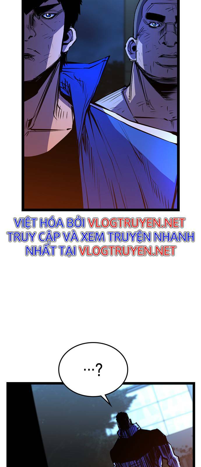 Phòng Gym Hanlim Chapter 74 - Trang 2