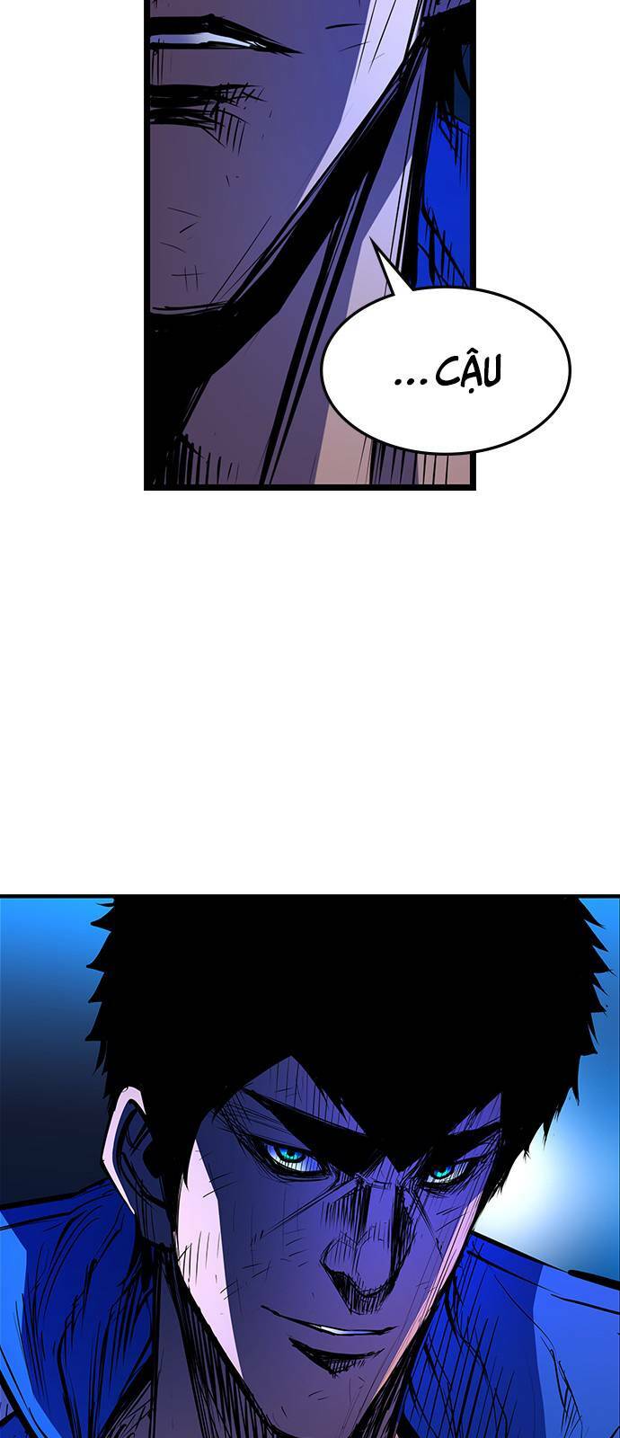 Phòng Gym Hanlim Chapter 74 - Trang 2