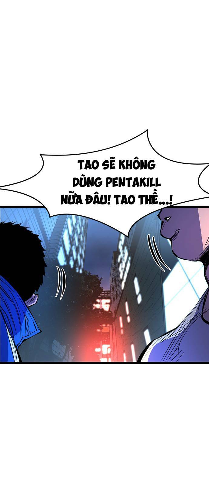 Phòng Gym Hanlim Chapter 75 - Trang 2
