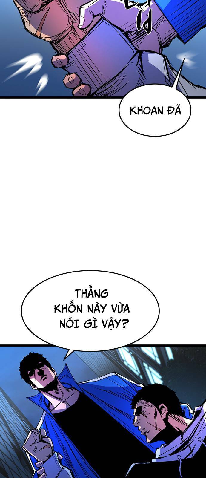 Phòng Gym Hanlim Chapter 75 - Trang 2