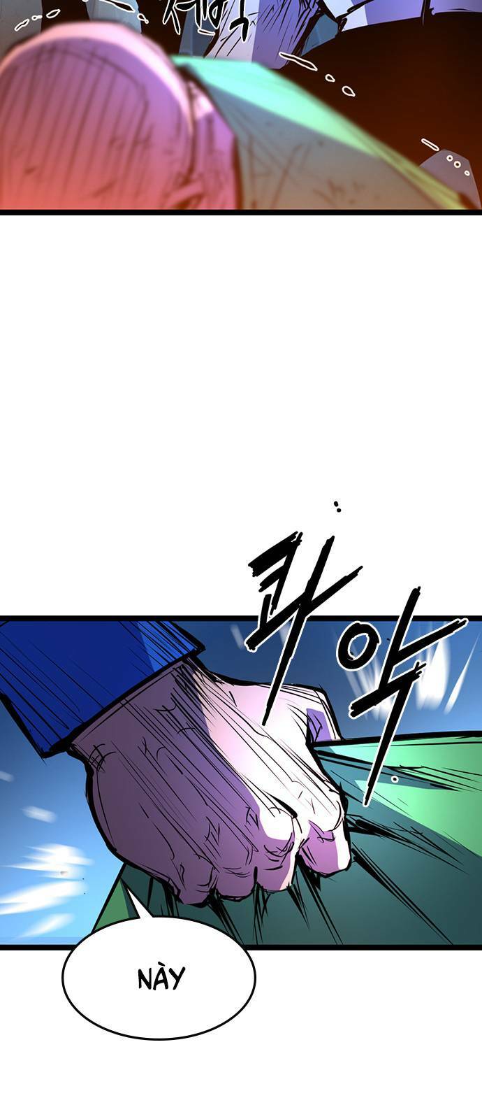 Phòng Gym Hanlim Chapter 75 - Trang 2