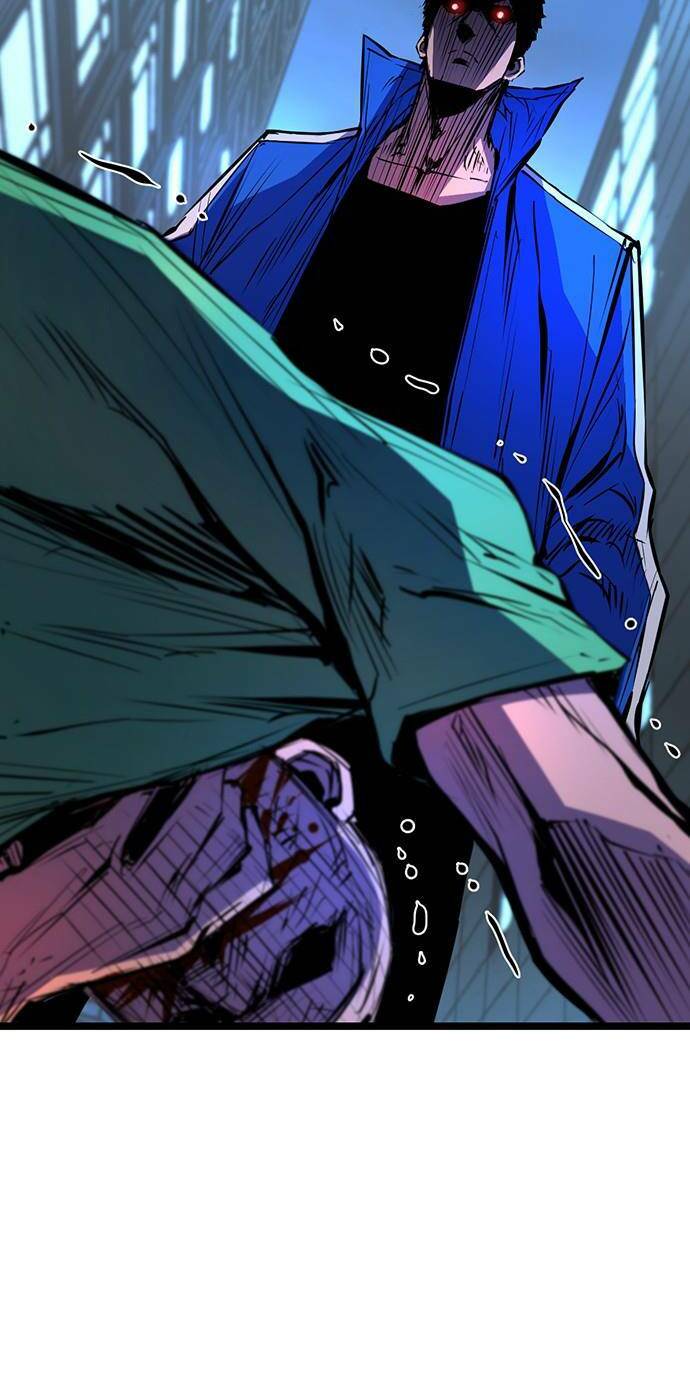 Phòng Gym Hanlim Chapter 75 - Trang 2