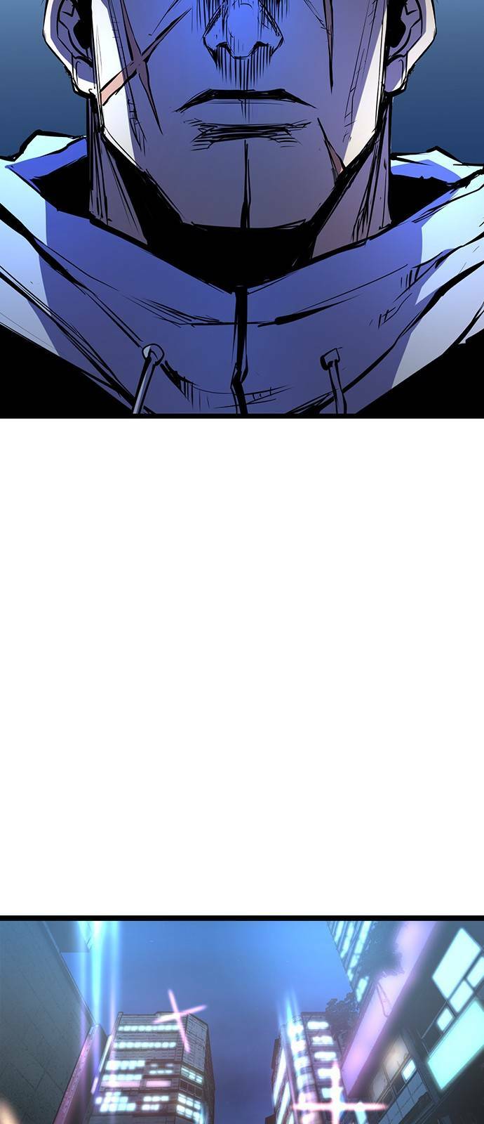 Phòng Gym Hanlim Chapter 75 - Trang 2