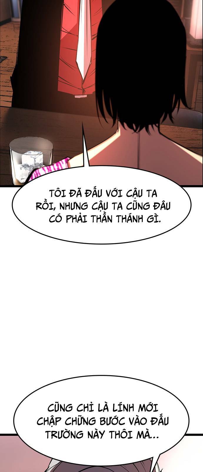 Phòng Gym Hanlim Chapter 75 - Trang 2