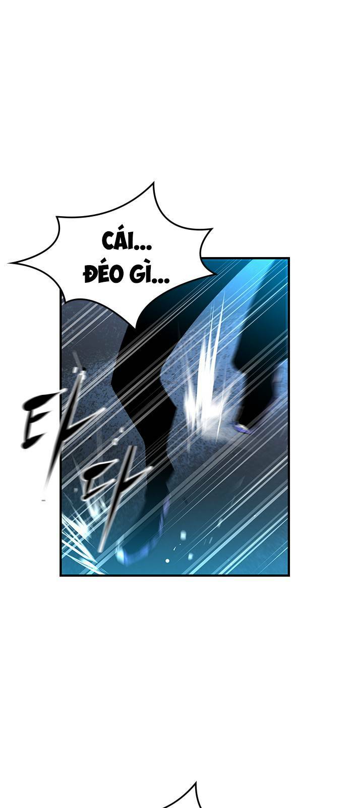 Phòng Gym Hanlim Chapter 75 - Trang 2