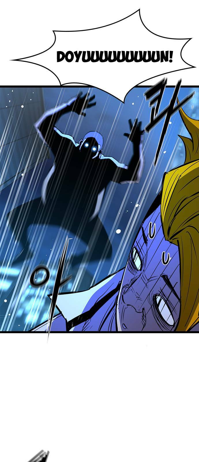 Phòng Gym Hanlim Chapter 75 - Trang 2