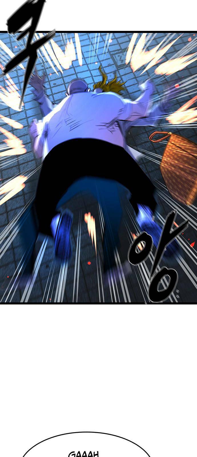 Phòng Gym Hanlim Chapter 75 - Trang 2