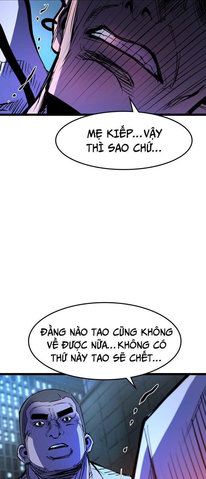 Phòng Gym Hanlim Chapter 75 - Trang 2