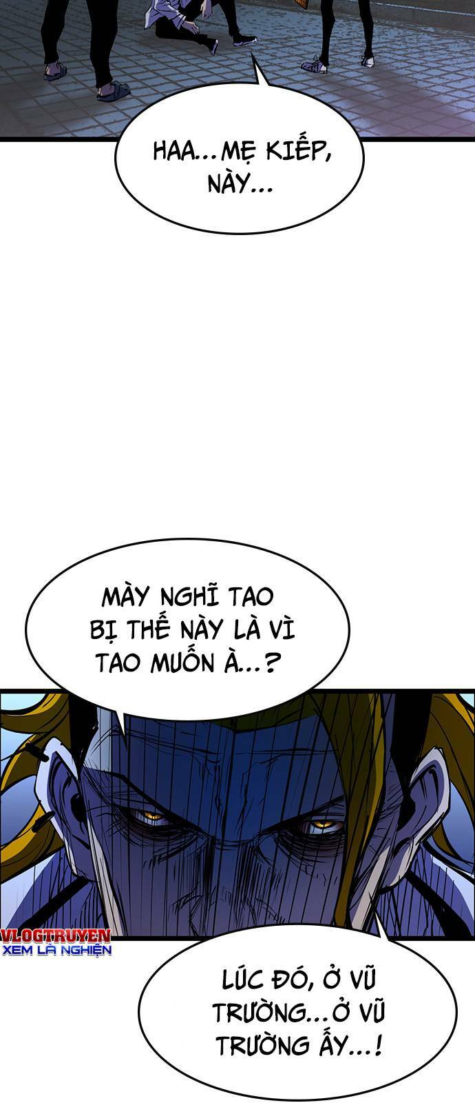 Phòng Gym Hanlim Chapter 75 - Trang 2