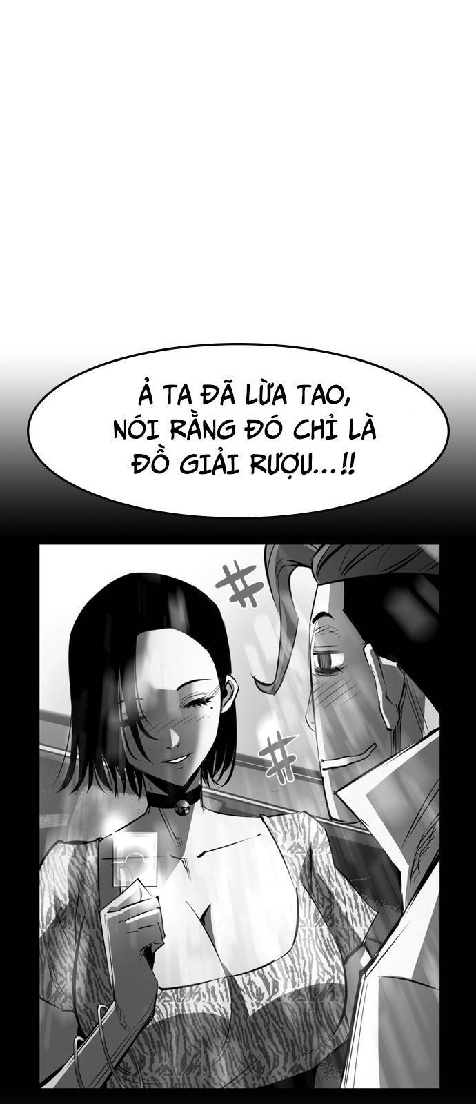 Phòng Gym Hanlim Chapter 75 - Trang 2