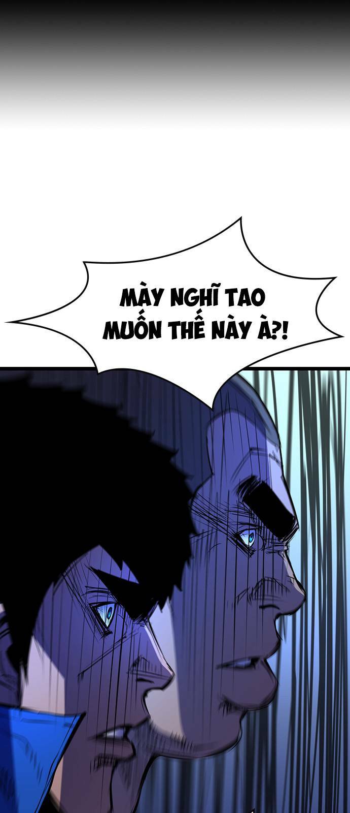 Phòng Gym Hanlim Chapter 75 - Trang 2