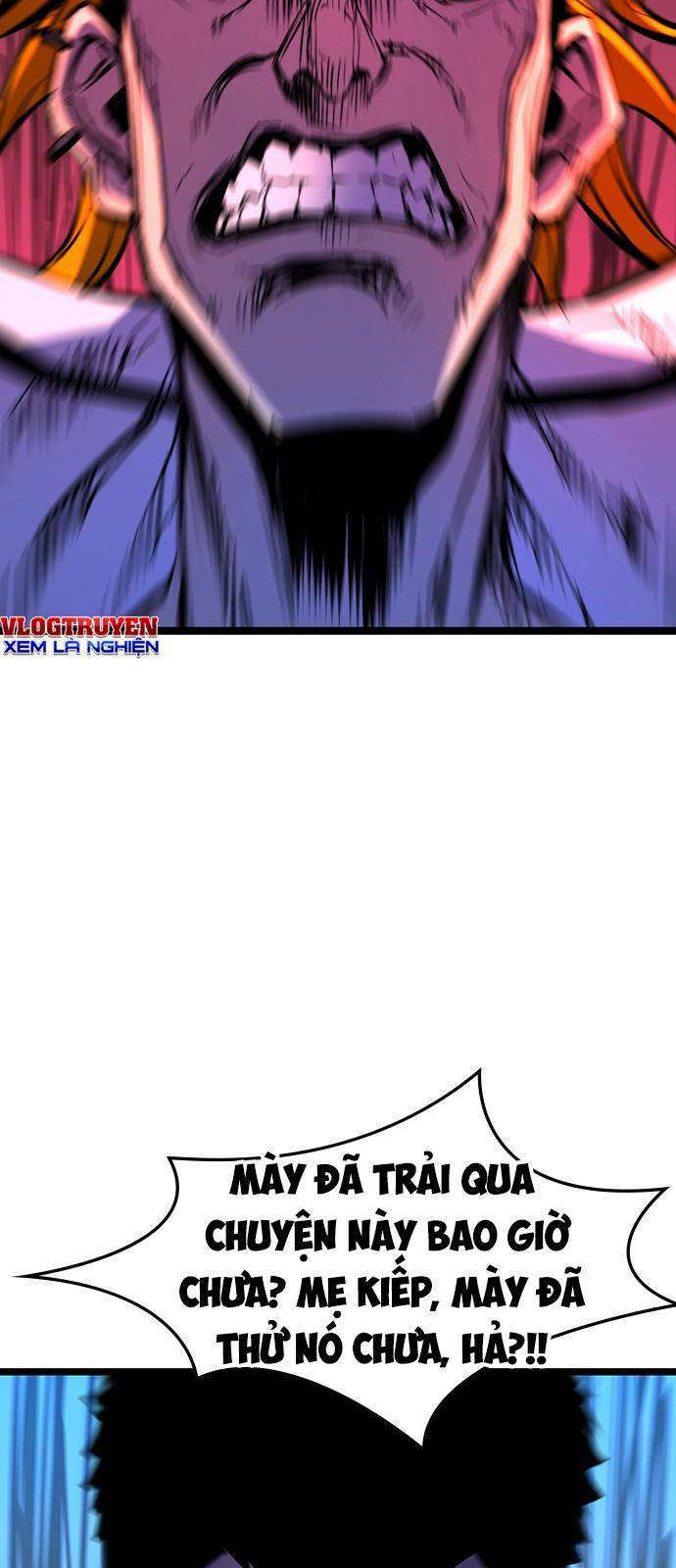 Phòng Gym Hanlim Chapter 75 - Trang 2