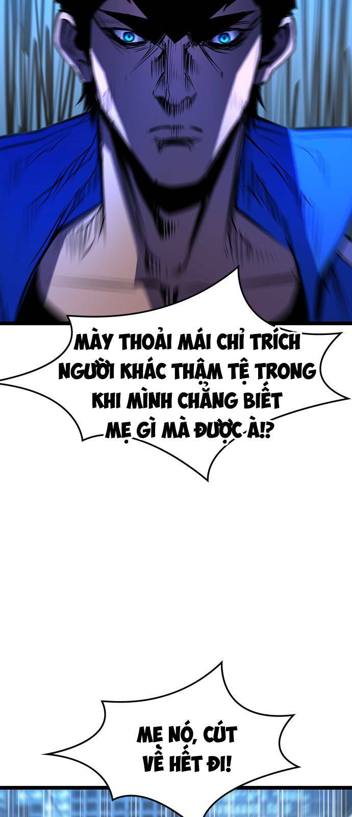 Phòng Gym Hanlim Chapter 75 - Trang 2